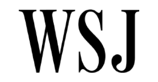 sl9aqvzehttywrraztnq